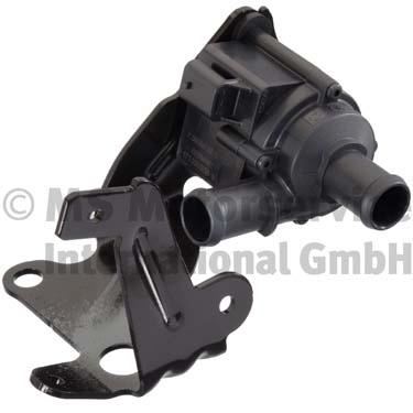PIERBURG 7.08002.02.0 Su Pompasi Audi A3 Q2 Q3 1.6 Tdi 11- Volkswagen Caddy Iv Golf Iv Vi Vii Passt Scirocco Sharan Tiguan Touran 2.0 Tdi 10- Crkab Cxxb Dbka Cfgc Cllb Cuuf Dfsc Dfsf Dfsb Cffb Dgda